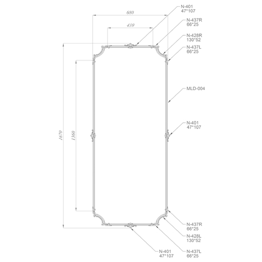 C-004-1-2 C-004-1-2